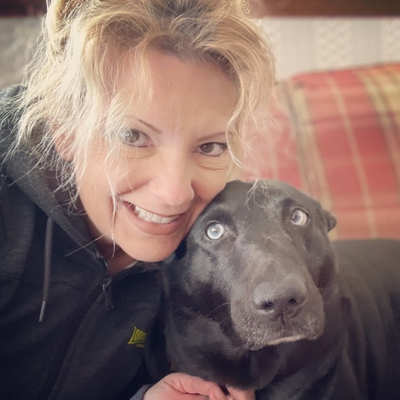 Hi! I’m Jen - Picture 10 of 14